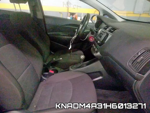 KNADM4A31H6013271_5.webp