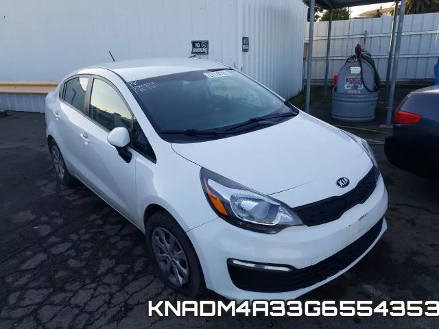 KNADM4A33G6554353
