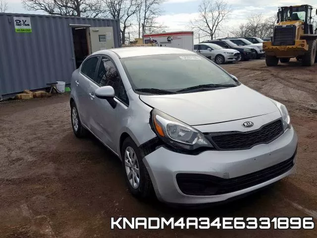 KNADM4A34E6331896
