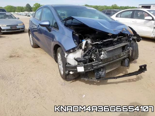 KNADM4A36G6654107