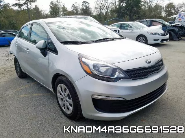 KNADM4A36G6691528