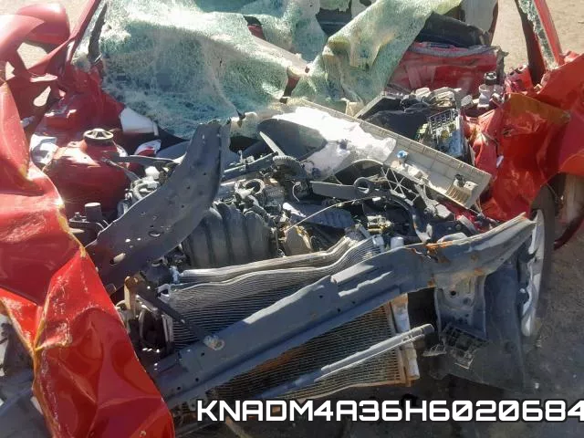 KNADM4A36H6020684_7.webp