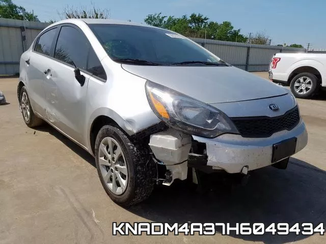 KNADM4A37H6049434_1.webp