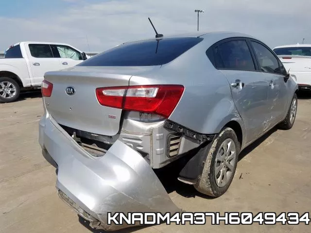 KNADM4A37H6049434_4.webp