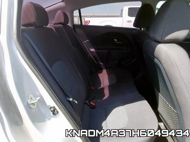 KNADM4A37H6049434_6.webp