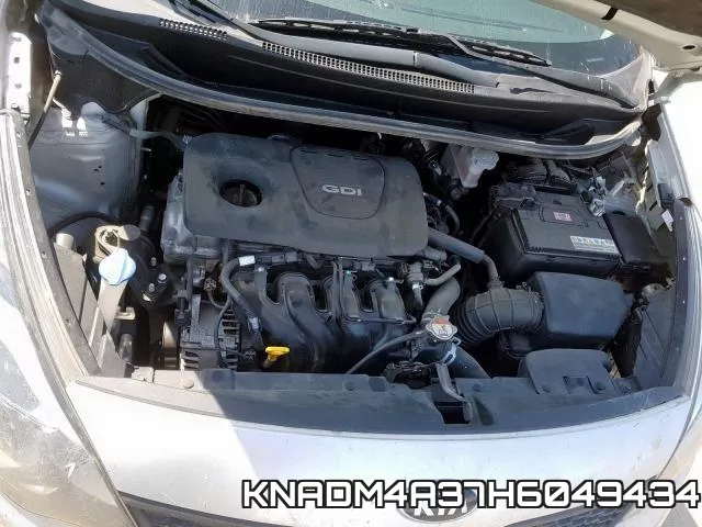 KNADM4A37H6049434_7.webp