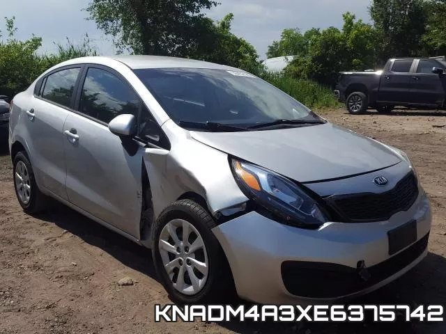 KNADM4A3XE6375742
