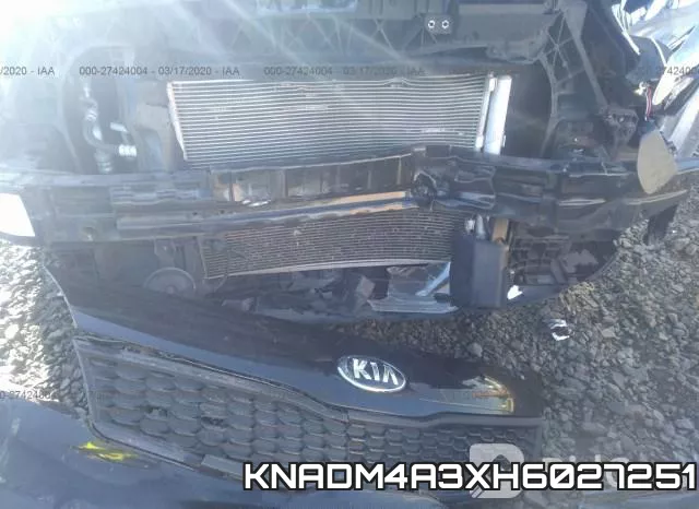 KNADM4A3XH6027251_6.webp
