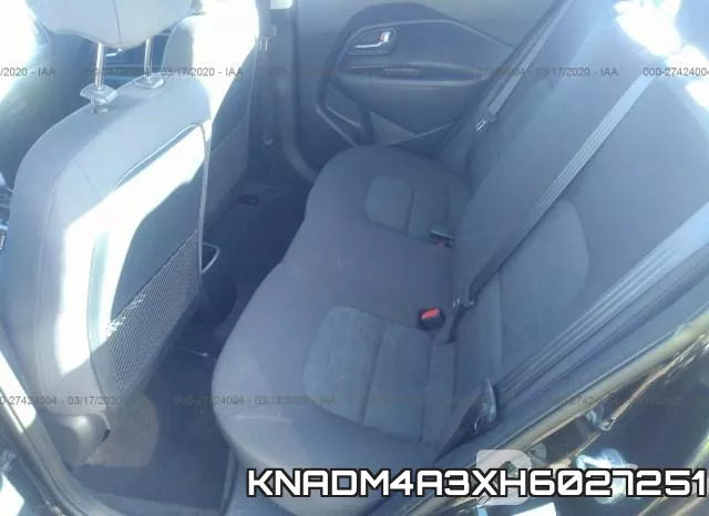 KNADM4A3XH6027251_8.webp