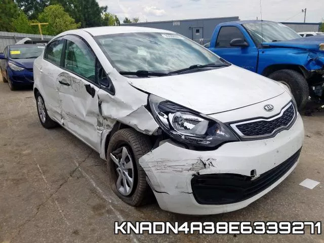 KNADN4A38E6339271