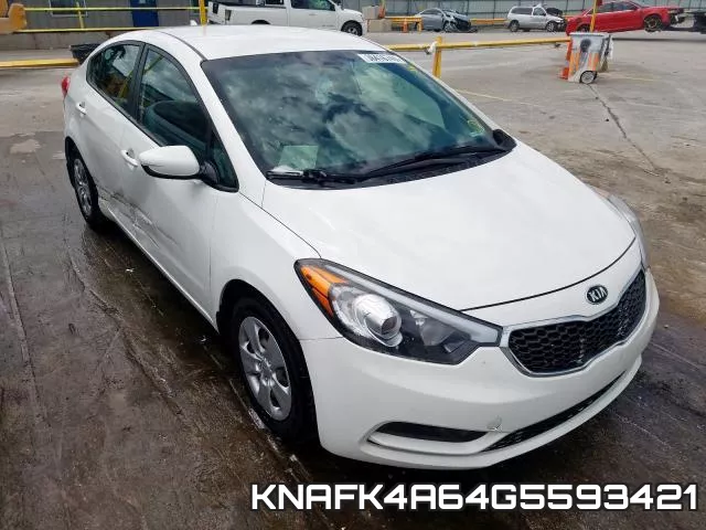 KNAFK4A64G5593421
