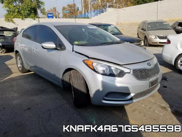 KNAFK4A67G5485598