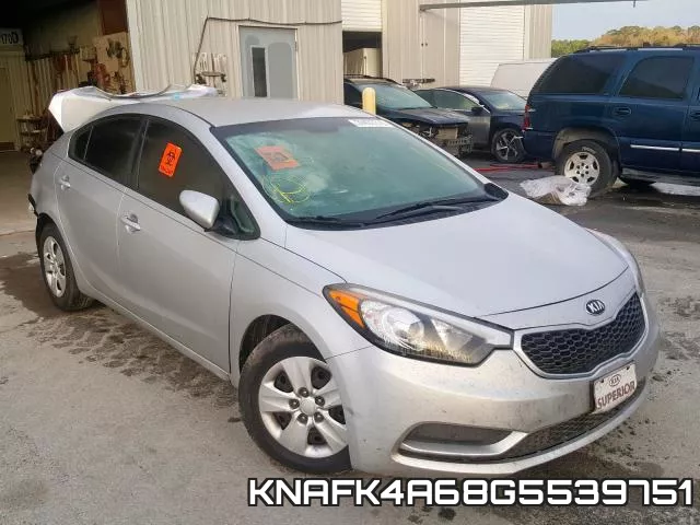 KNAFK4A68G5539751