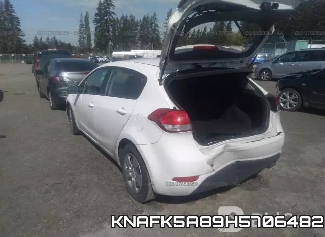 KNAFK5A89H5706482_3.webp