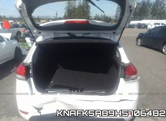 KNAFK5A89H5706482_6.webp