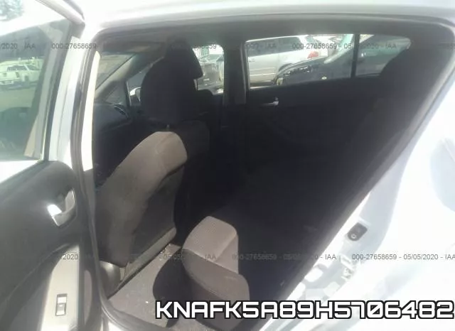 KNAFK5A89H5706482