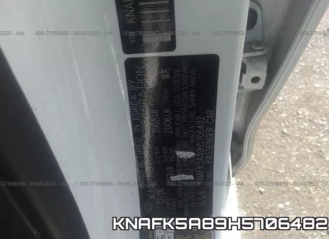 KNAFK5A89H5706482_9.webp
