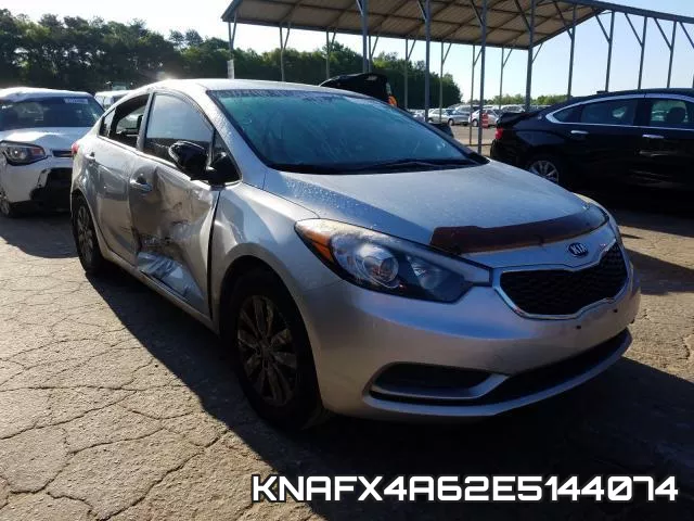 KNAFX4A62E5144074