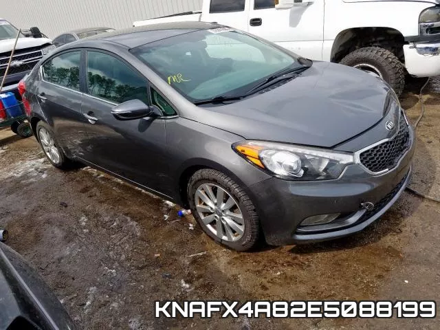 KNAFX4A82E5088199