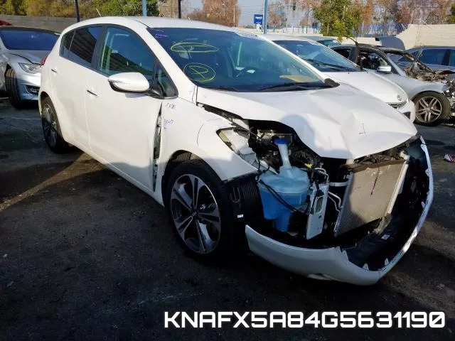 KNAFX5A84G5631190