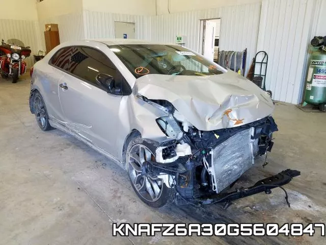 KNAFZ6A30G5604847