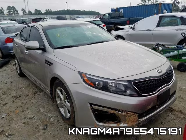 KNAGM4A79E5475191