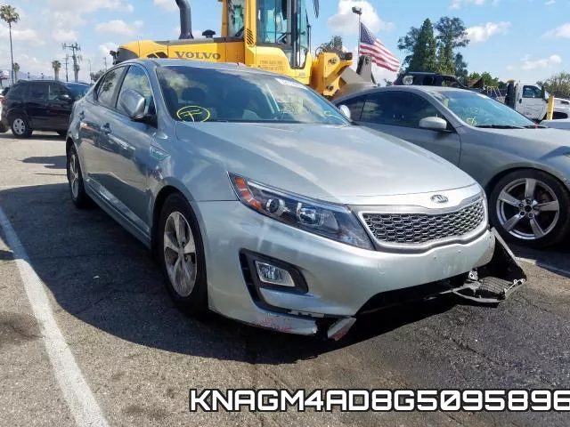 KNAGM4AD8G5095896