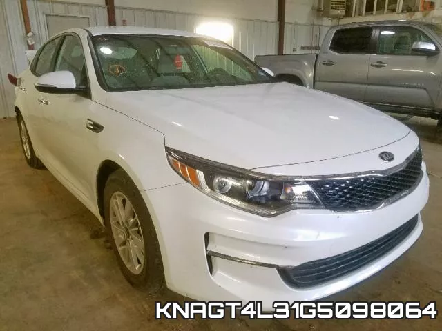 KNAGT4L31G5098064