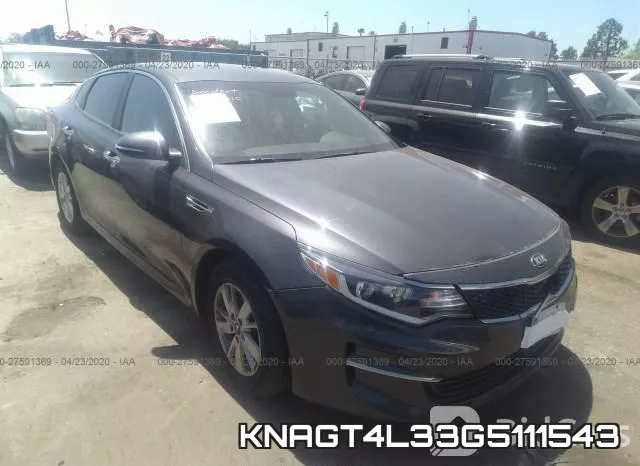KNAGT4L33G5111543