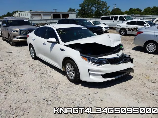 KNAGT4L34G5095000