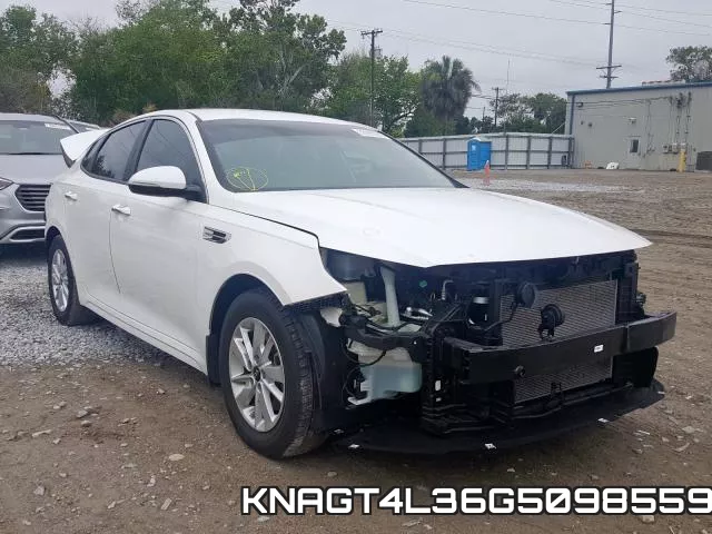 KNAGT4L36G5098559