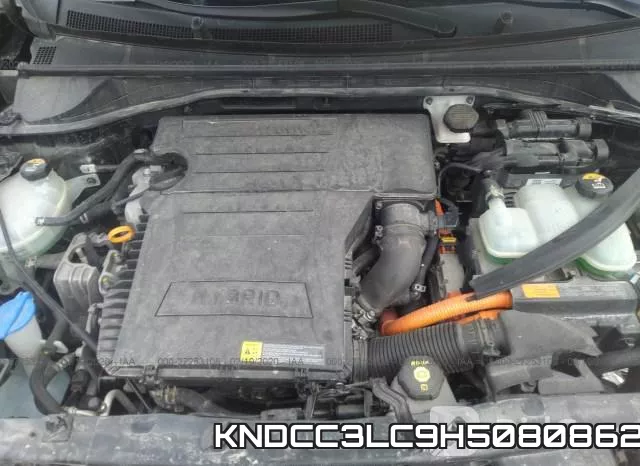KNDCC3LC9H5080862_10.webp