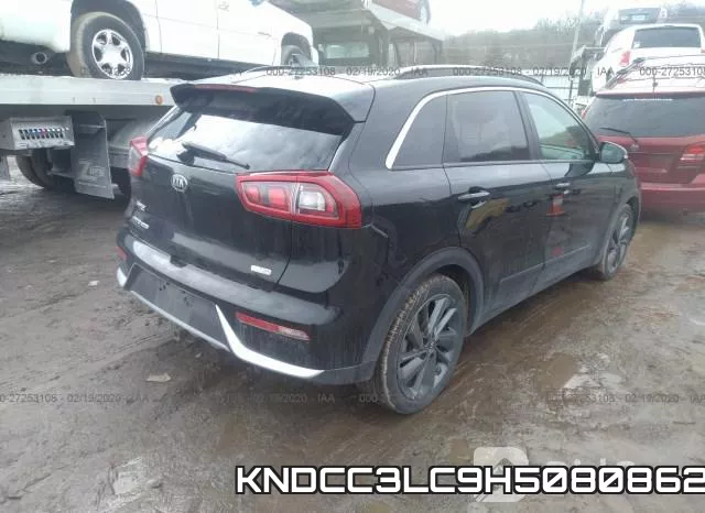 KNDCC3LC9H5080862_4.webp