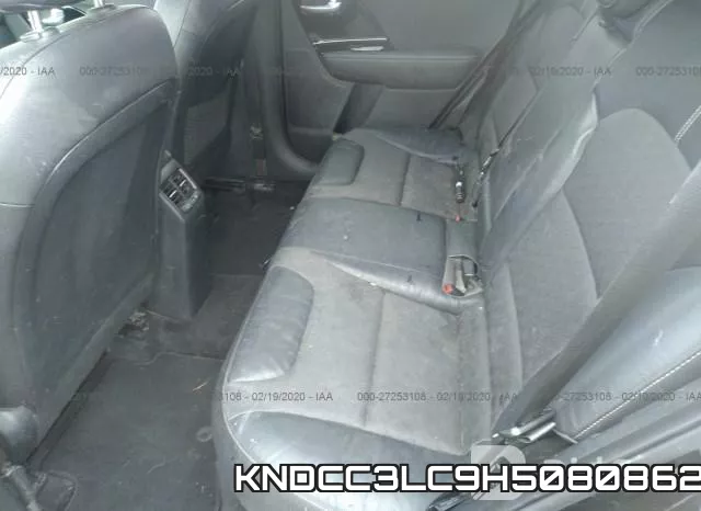 KNDCC3LC9H5080862_8.webp