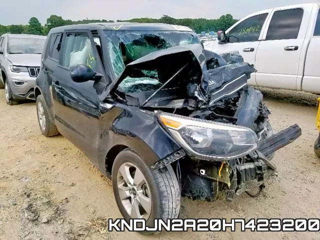 KNDJN2A20H7423200_1.webp
