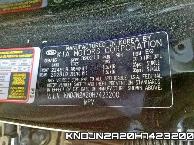 KNDJN2A20H7423200_10.webp