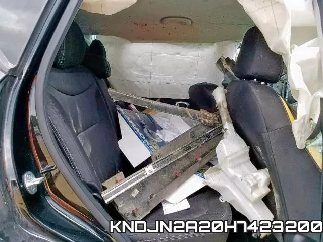 KNDJN2A20H7423200_6.webp