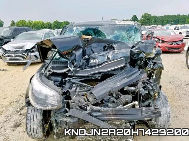 KNDJN2A20H7423200_7.webp
