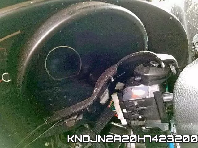 KNDJN2A20H7423200_8.webp