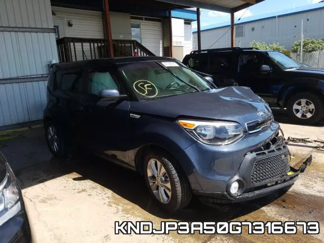 KNDJP3A50G7316673
