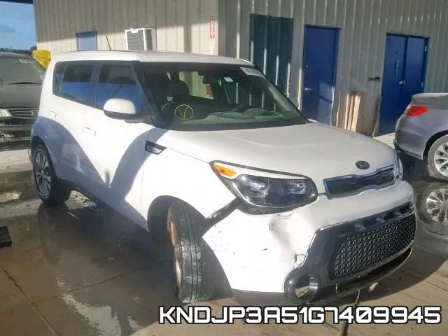 KNDJP3A51G7409945