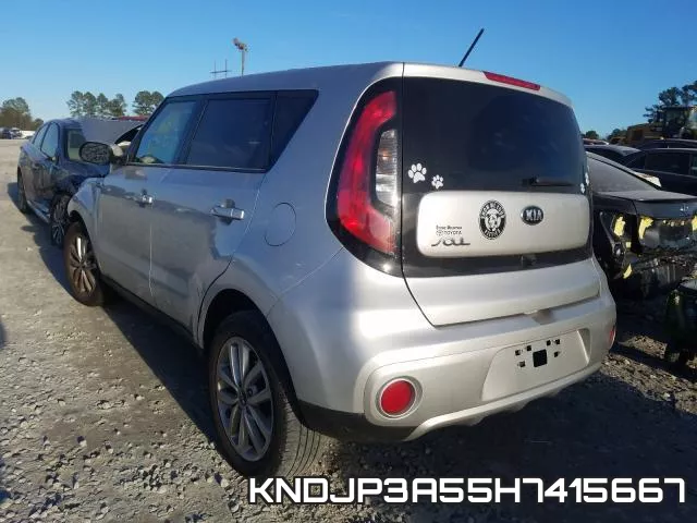 KNDJP3A55H7415667