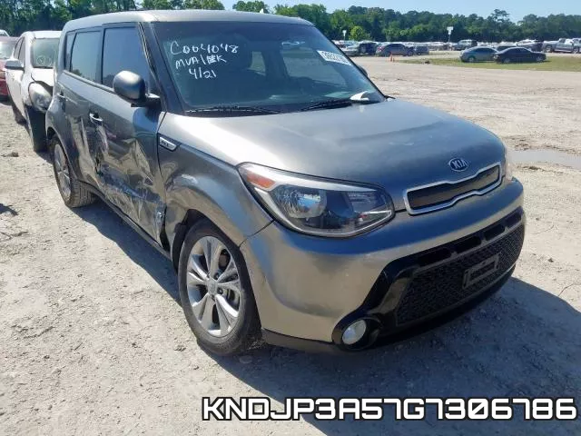 KNDJP3A57G7306786