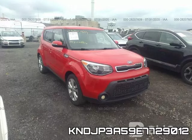 KNDJP3A59E7729012