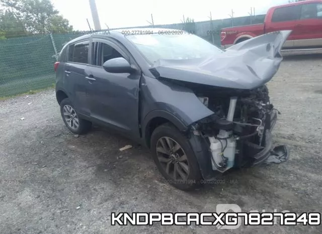 KNDPBCACXG7827248