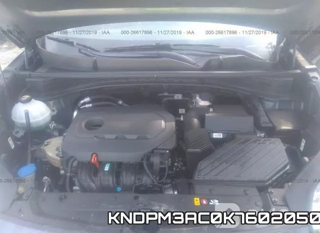 KNDPM3AC0K7602050_10.webp