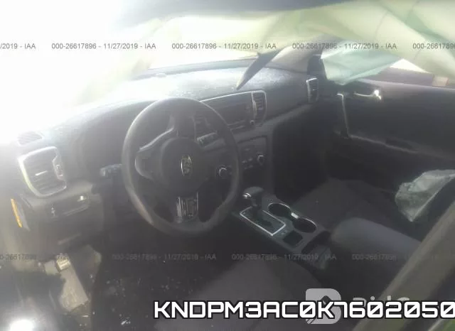 KNDPM3AC0K7602050_5.webp
