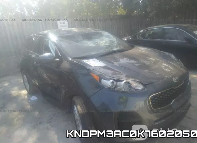 KNDPM3AC0K7602050_6.webp