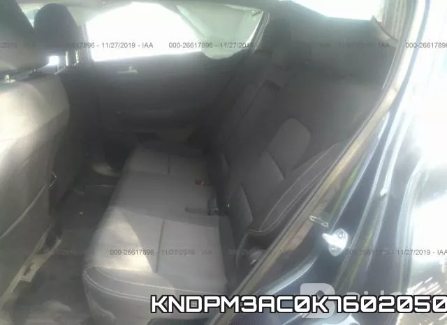 KNDPM3AC0K7602050_8.webp