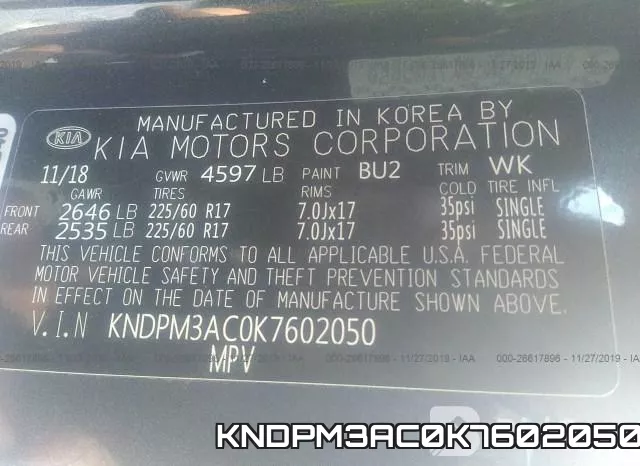 KNDPM3AC0K7602050_9.webp